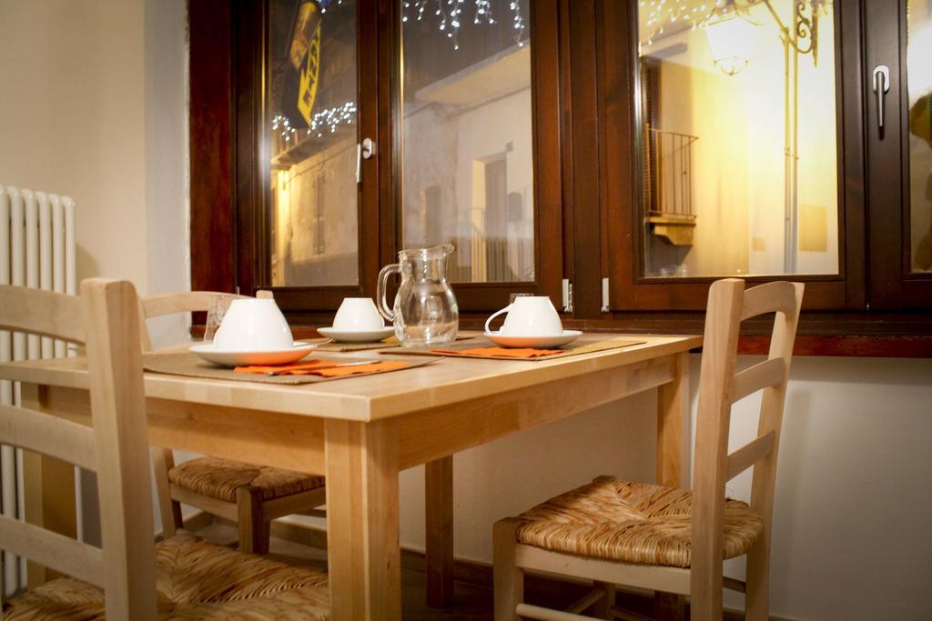 La Casa Dei Gatti Bed & Breakfast Limone Piemonte Dış mekan fotoğraf