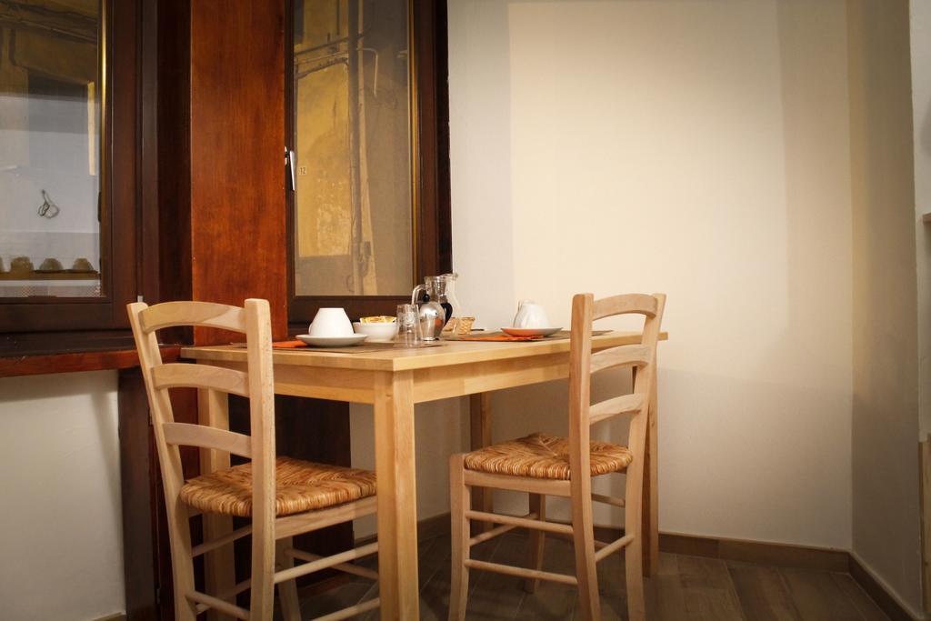 La Casa Dei Gatti Bed & Breakfast Limone Piemonte Dış mekan fotoğraf